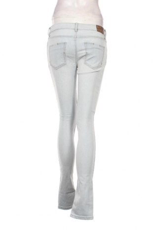 Damen Jeans Zara Trafaluc, Größe M, Farbe Blau, Preis € 6,63