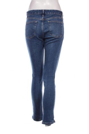 Damen Jeans Zara Trafaluc, Größe S, Farbe Blau, Preis 13,84 €