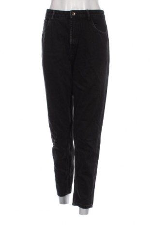 Damen Jeans Zara Trafaluc, Größe M, Farbe Schwarz, Preis € 9,40