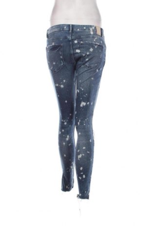 Damen Jeans Zara Trafaluc, Größe M, Farbe Blau, Preis € 5,07