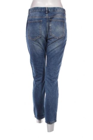 Damen Jeans Zee Lane, Größe M, Farbe Blau, Preis 38,30 €