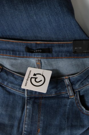 Damen Jeans Zero, Größe XL, Farbe Blau, Preis € 33,29