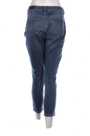 Damen Jeans Zero, Größe XL, Farbe Blau, Preis € 33,29