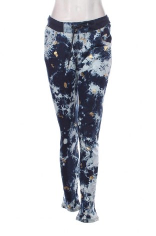 Damen Jeans Zumba, Größe S, Farbe Blau, Preis 12,84 €
