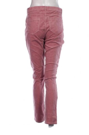 Дамски джинси, Размер M, Цвят Пепел от рози, Цена 6,67 лв.