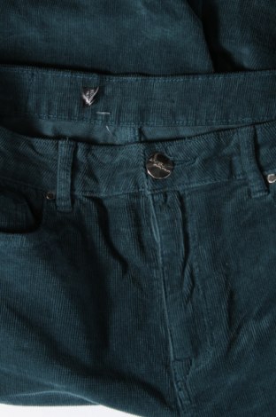 Дамски джинси Amisu, Размер S, Цвят Син, Цена 6,38 лв.