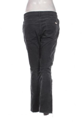 Damen Cordhose Ba&sh, Größe M, Farbe Blau, Preis € 66,80