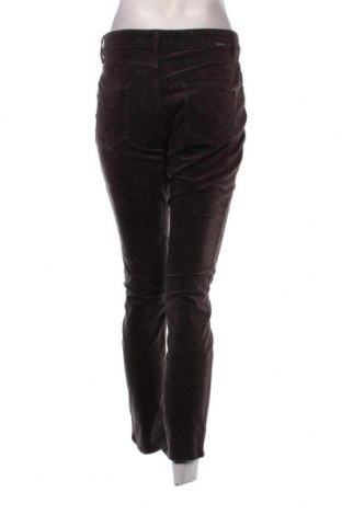 Дамски джинси Cambio, Размер M, Цвят Сив, Цена 22,44 лв.