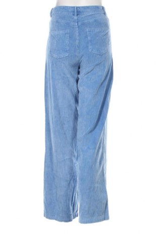 Дамски джинси Clockhouse, Размер XS, Цвят Син, Цена 9,20 лв.