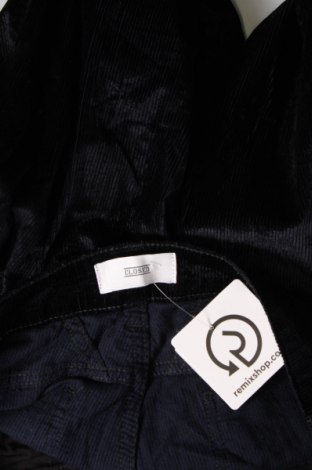 Дамски джинси Closed, Размер S, Цвят Черен, Цена 70,65 лв.