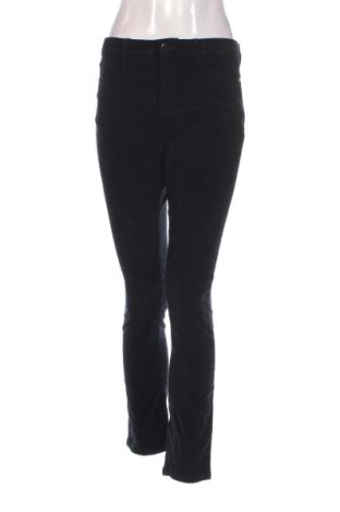 Pantaloni de velvet de femei Editor's Cut, Mărime M, Culoare Negru, Preț 26,48 Lei