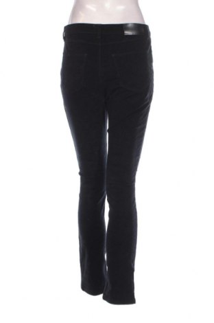 Pantaloni de velvet de femei Editor's Cut, Mărime M, Culoare Negru, Preț 26,48 Lei