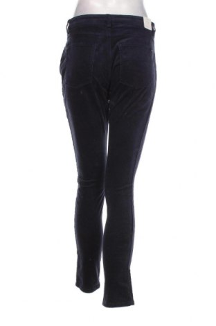 Damen Cordhose Esprit, Größe S, Farbe Blau, Preis € 9,71