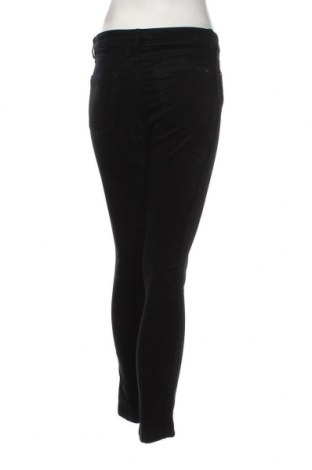 Дамски джинси Esprit, Размер S, Цвят Черен, Цена 8,61 лв.