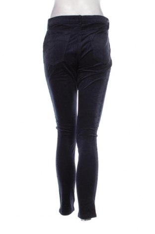 Дамски джинси Hampton Republic, Размер M, Цвят Син, Цена 8,20 лв.