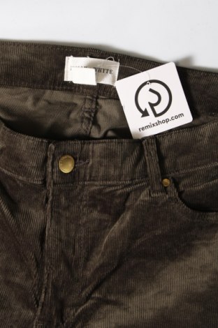 Дамски джинси Holly & Whyte By Lindex, Размер M, Цвят Зелен, Цена 8,12 лв.