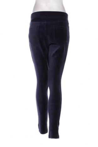 Дамски джинси Laura Torelli, Размер M, Цвят Син, Цена 6,96 лв.