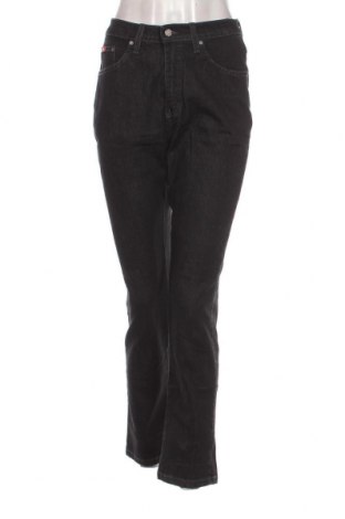 Дамски джинси Lee Cooper, Размер S, Цвят Черен, Цена 8,20 лв.