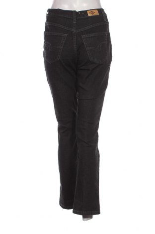 Γυναικείο κοτλέ παντελόνι Lee Cooper, Μέγεθος S, Χρώμα Μαύρο, Τιμή 5,07 €