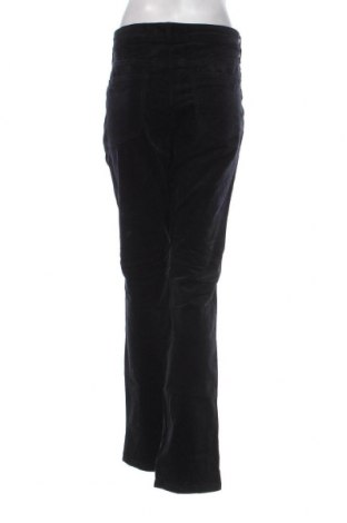 Дамски джинси Mac, Размер XL, Цвят Черен, Цена 30,60 лв.