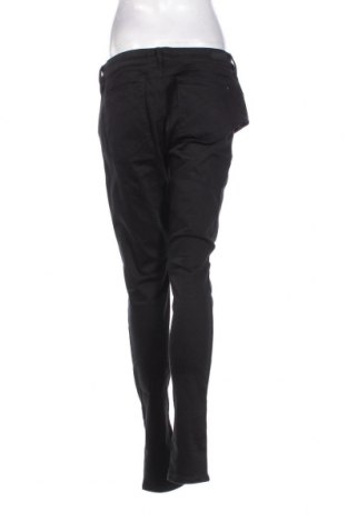 Pantaloni de velvet de femei Mavi, Mărime L, Culoare Negru, Preț 45,89 Lei