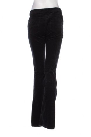 Дамски джинси Next, Размер M, Цвят Черен, Цена 8,20 лв.