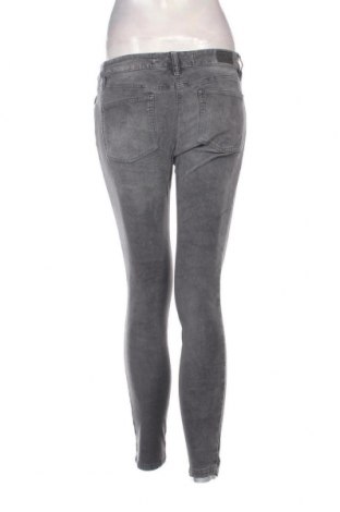 Pantaloni de velvet de femei Next, Mărime M, Culoare Albastru, Preț 26,97 Lei