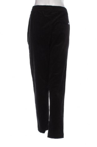 Damen Cordhose Noom, Größe L, Farbe Schwarz, Preis € 18,93