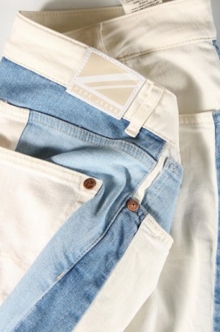 Dámské džíny  Pepe Jeans, Velikost S, Barva Vícebarevné, Cena  648,00 Kč