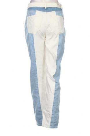 Damen Jeans Pepe Jeans, Größe S, Farbe Mehrfarbig, Preis € 16,85