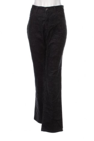 Дамски джинси Per Una By Marks & Spencer, Размер L, Цвят Черен, Цена 16,40 лв.
