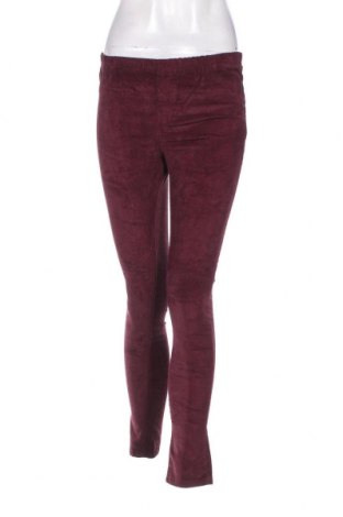 Γυναικείο κοτλέ παντελόνι Sears, Μέγεθος M, Χρώμα Ρόζ , Τιμή 4,49 €