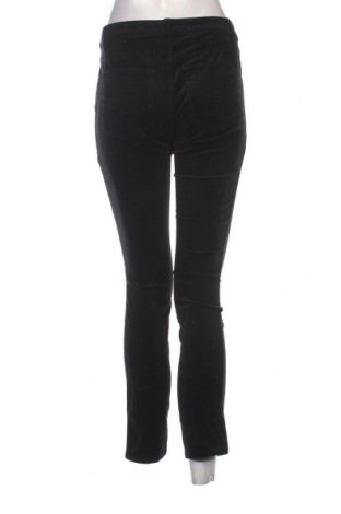 Damen Cordhose Talbots, Größe S, Farbe Schwarz, Preis 5,05 €