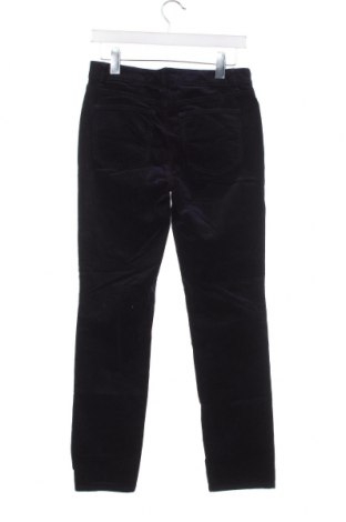 Дамски джинси Talbots, Размер S, Цвят Син, Цена 7,25 лв.