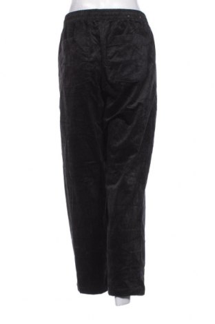 Дамски джинси Uniqlo, Размер S, Цвят Черен, Цена 8,20 лв.