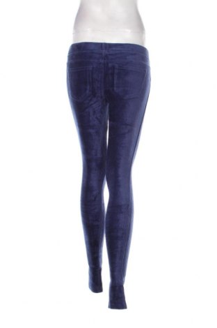 Дамски джинси United Colors Of Benetton, Размер S, Цвят Син, Цена 11,07 лв.