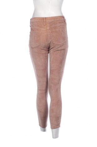 Дамски джинси Universal Thread, Размер XS, Цвят Розов, Цена 7,54 лв.