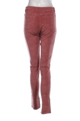 Pantaloni de velvet de femei Up 2 Fashion, Mărime M, Culoare Mov deschis, Preț 24,99 Lei