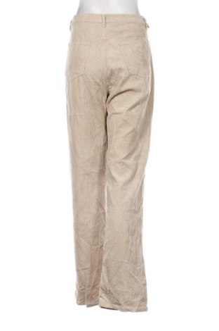 Damen Cordhose Vanilia, Größe XL, Farbe Beige, Preis € 8,07