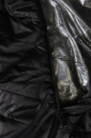 Γυναικείο γιλέκο, Μέγεθος L, Χρώμα Μαύρο, Τιμή 10,64 €
