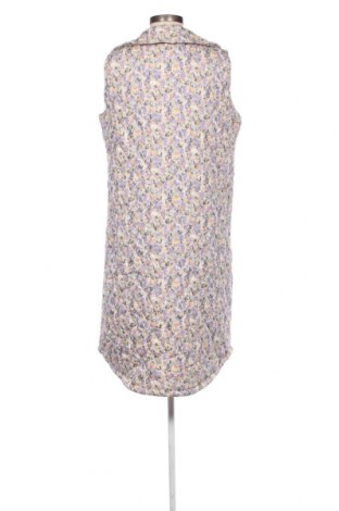 Γυναικείο γιλέκο, Μέγεθος S, Χρώμα Πολύχρωμο, Τιμή 13,30 €