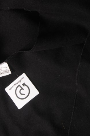 Γυναικείο γιλέκο, Μέγεθος M, Χρώμα Μαύρο, Τιμή 7,92 €