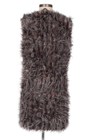 Γυναικείο γιλέκο, Μέγεθος XL, Χρώμα Πολύχρωμο, Τιμή 12,50 €
