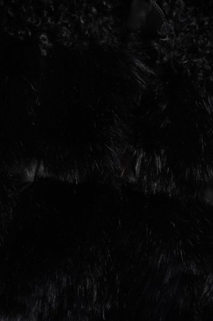 Γυναικείο γιλέκο, Μέγεθος M, Χρώμα Μαύρο, Τιμή 15,44 €