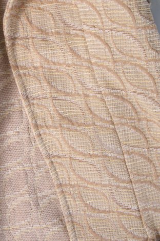 Γυναικείο γιλέκο, Μέγεθος XL, Χρώμα Πολύχρωμο, Τιμή 8,91 €
