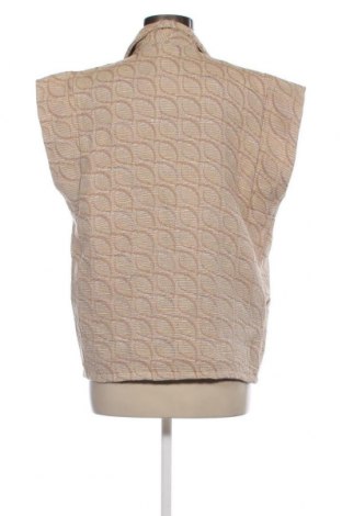 Γυναικείο γιλέκο, Μέγεθος XL, Χρώμα Πολύχρωμο, Τιμή 8,91 €
