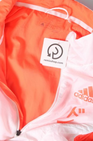 Dámska vesta  Adidas, Veľkosť XL, Farba Biela, Cena  13,61 €
