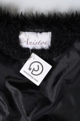 Damenweste Aniston, Größe M, Farbe Schwarz, Preis 8,99 €