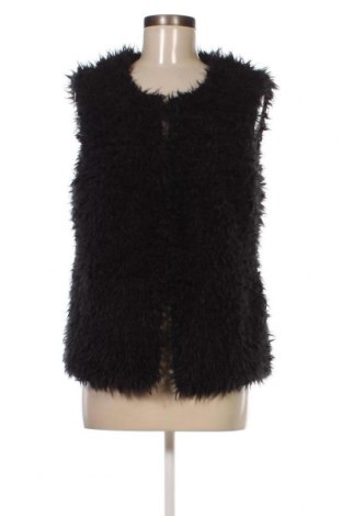 Damenweste Aniston, Größe M, Farbe Schwarz, Preis 13,46 €