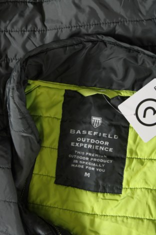 Damenweste Basefield, Größe M, Farbe Grün, Preis € 14,75